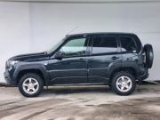 Lada (ВАЗ) Niva Travel I Петрозаводск  - изображение 31