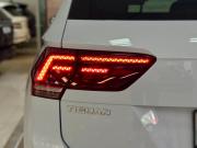 Volkswagen Tiguan II Уфа  - изображение 53