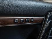 Toyota Land Cruiser 200 Series Рестайлинг 2 Ставрополь  - изображение 52