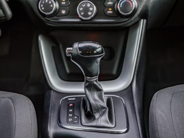 Kia Ceed II Рестайлинг с пробегом 2015 года, цена 1 368 000 рублей, 74214 км, хэтчбек, Автокод Объявления