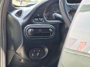 Lada (ВАЗ) Niva Travel I Новосибирск  - изображение 38