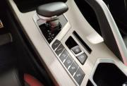 Geely Coolray I Ярославль  - изображение 45
