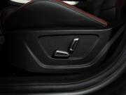 Geely Coolray I Санкт-Петербург  - изображение 40