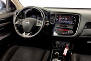 Mitsubishi Outlander III Рестайлинг 3 Волгоград  - изображение 37