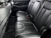 Hyundai Santa Fe IV Калининград  - изображение 30