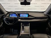 Chery Tiggo 4 Pro I Рестайлинг Санкт-Петербург  - изображение 37