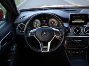 Mercedes-Benz GLA I (X156) Санкт-Петербург  - изображение 22