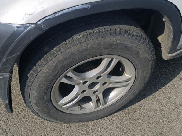 Honda CR-V I Рестайлинг с пробегом 1999 года, цена 250 000 рублей, 359589 км, внедорожник, Автокод Объявления