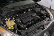 Mazda 3 II (BL) Нижний Новгород  - изображение 34