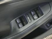 Volkswagen Jetta VI Рестайлинг Вологда  - изображение 31