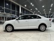 Skoda Rapid II Москва  - изображение 20