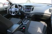 Hyundai Creta I Пермь  - изображение 33