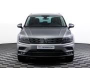 Volkswagen Tiguan II Москва  - изображение 26