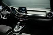 Kia Cerato IV Крым  - изображение 52