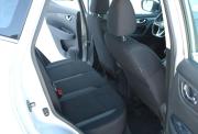 Nissan Qashqai II Нижний Новгород  - изображение 34