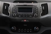 Kia Sportage III Омск  - изображение 37