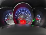 Kia Rio III Москва  - изображение 40