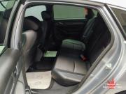 Honda Accord X Рестайлинг Пермь  - изображение 33