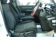 Honda Stepwgn V Омск  - изображение 31