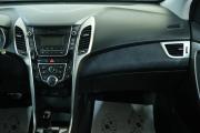 Hyundai i30 II Омск  - изображение 35
