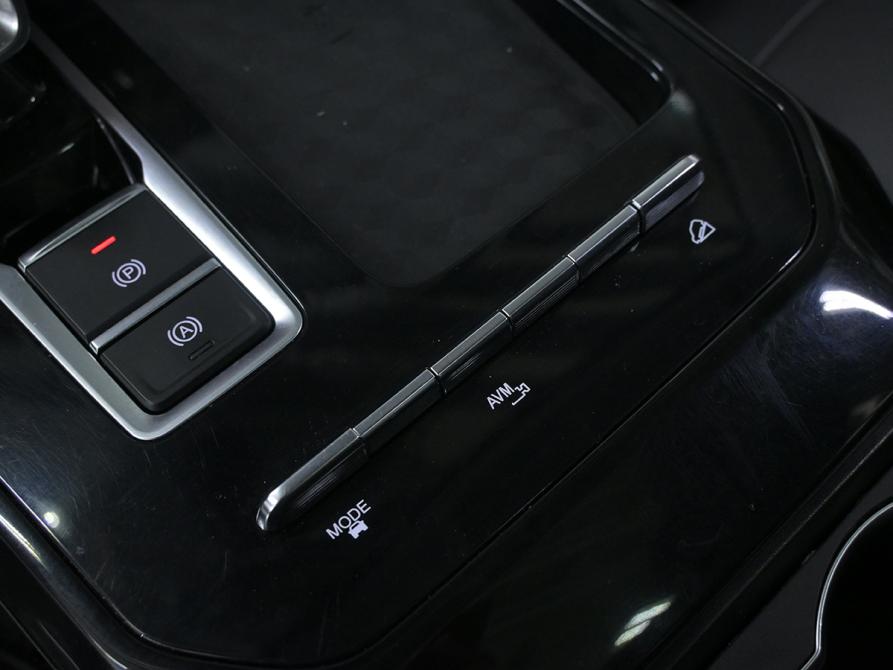 Chery Tiggo 7 Pro I Москва  - изображение 19