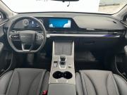 Omoda C5 I Курган  - изображение 24