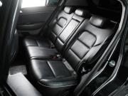 Kia Sportage IV Рестайлинг Воронеж  - изображение 30