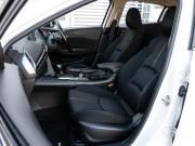 Mazda Axela III Рестайлинг Краснодар  - изображение 31