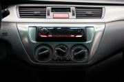 Mitsubishi Lancer IX Рестайлинг Крым  - изображение 36