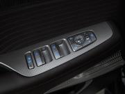 Hyundai Palisade I Рестайлинг Москва  - изображение 38