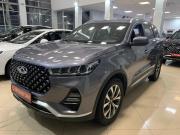 Chery Tiggo 7 Pro I Арзамас  - изображение 22