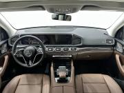 Mercedes-Benz GLE II (V167) Рестайлинг Воронеж  - изображение 31