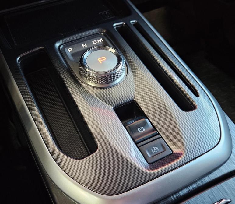 Haval Jolion I Вологда  - изображение 16