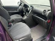 Kia Carens II (UN) Москва  - изображение 29