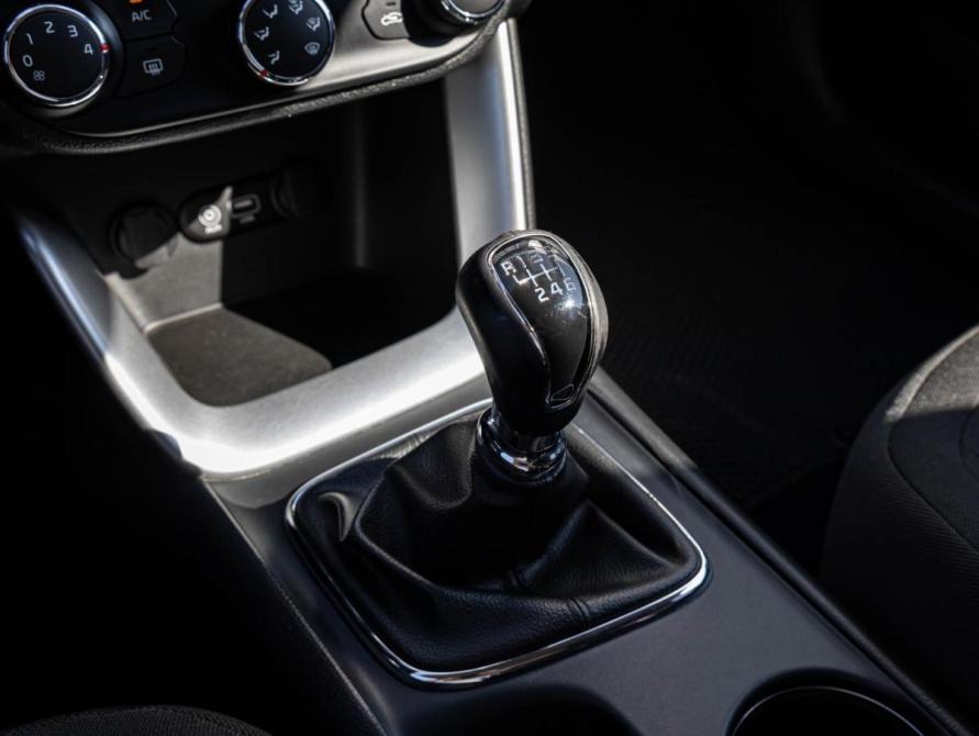 Kia Ceed II Рестайлинг Краснодар  - изображение 12