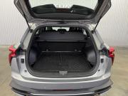 Haval F7 II Краснодар  - изображение 40