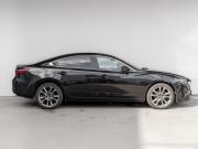 Mazda 6 III (GJ) Рестайлинг 2 Москва  - изображение 33