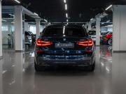 BMW 6 серии IV (G32) Москва  - изображение 37