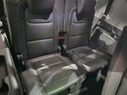 Chery Tiggo 8 I Рестайлинг Ставрополь  - изображение 56