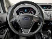Ford EcoSport II Москва  - изображение 47