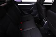 Skoda Octavia III (A7) Пермь  - изображение 37