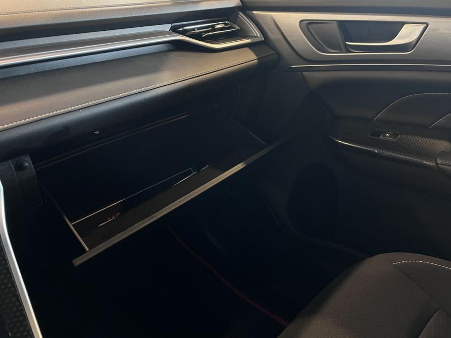 Haval M6 II Чебоксары  - изображение 28