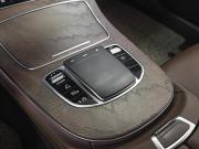Mercedes-Benz E-Класс V (W213 S213 C238) Рестайлинг Ставрополь  - изображение 39