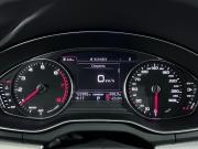 Audi Q5 II (FY) Ростов-на-Дону  - изображение 46