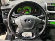Kia Sportage II Рестайлинг Энгельс  - изображение 60
