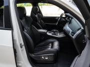 BMW X5 IV (G05/G18) Краснодар  - изображение 36
