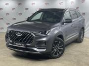 Chery Tiggo 8 Pro Max I Санкт-Петербург  - изображение 28