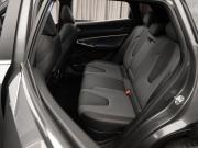 Geely Cityray Москва  - изображение 47