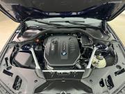 BMW 5 серии VII (G30/G31/G38) Рестайлинг Москва  - изображение 32