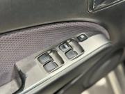 Mitsubishi Outlander I Новосибирск  - изображение 34